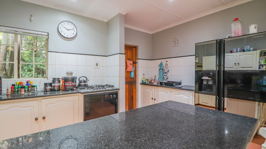 3 Bedroom Property for Sale in Beacon Bay North Eastern Cape